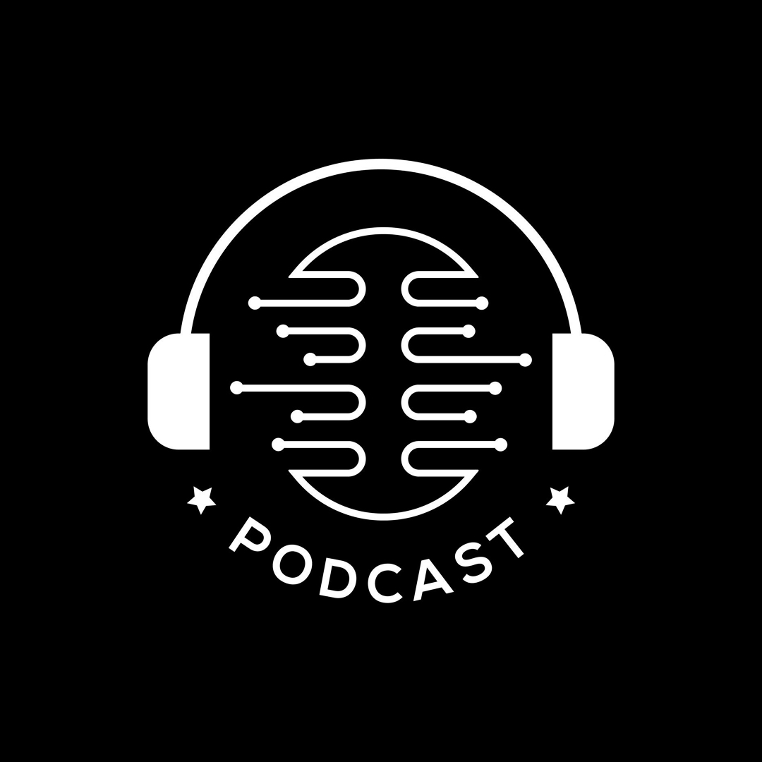 Simple-and-Unique-Channel-Design-Element-Podcast-Logo